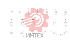 Набор инструментов (часть 1) 10567878