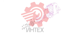 Муфта ТНВД 60029652