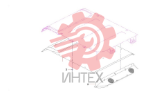 Потолок кабины 60142949