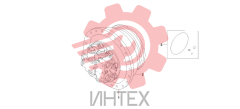 Редуктор 60166522