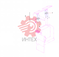 Антенна и динамики 60323989