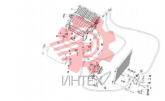 Кондиционер SY60C9Y4R.1.8 13943063