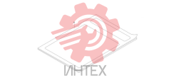 Инструкция по эксплуатации 60221570