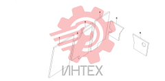 Изоляция 11442976