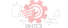 Изоляция 11443684