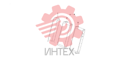 Радиатор B229900003381