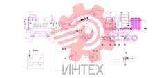Шильдики (часть1) 10481728