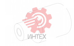 Датчик 60053691