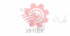 Датчики 60151841
