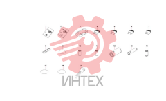 Набор для эксплуатации (часть 1) 13699218