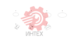 Набор для эксплуатации (часть 2) 13699218
