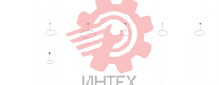 Кольца уплотнительные SY60 10611079