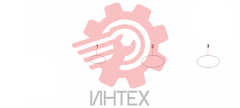 Кольца уплотнительные SY60 10611085