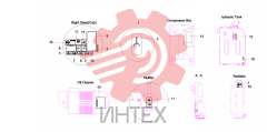 Шильдики (часть 3) 10878001