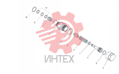 Соединение 60275234
