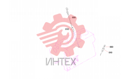 Щуп 60286383