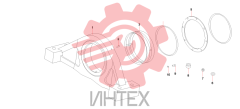 Промопора моста 60271945