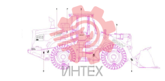 Шильдики (часть 1) 13711359