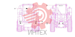 Шильдики (часть 3) 13711359