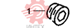 Датчик температуры