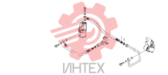 Соединитель