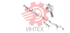 Топливопровод