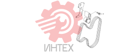 Болт топливного насоса