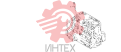 Трубка направляющая