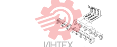 Теплоизоляция