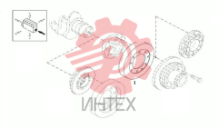 Амортизатор