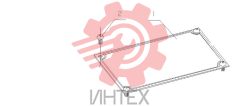 Табличка