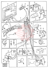 Boot VOE 831117
