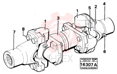 Double Joint VOE 4860628 (1)