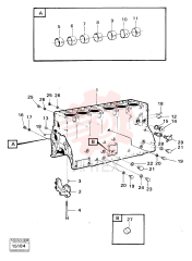 Фиттинг VOE 942021 (2)
