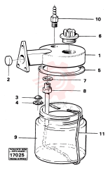 Reservoir VOE 335404 (1)