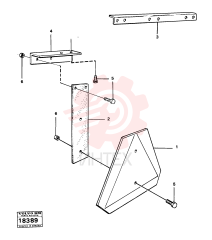 Sign VOE 6627784 (2)
