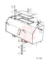 Tab VOE 942888 (1)