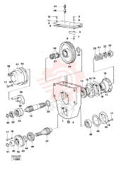 Wheel VOE 4717920 (1)