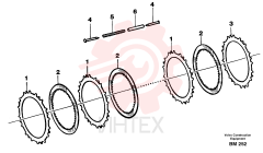 Disc VOE 1663345 (6)