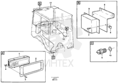 Display panel VOE 11042104 (2)