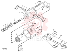 Compensator