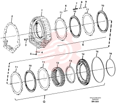 Disc