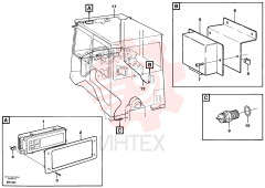 Display panel