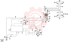 Gasket kit