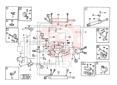 Hose assembly