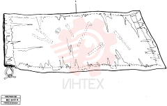 Hose clamp