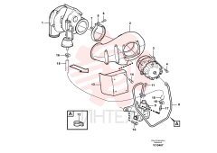 Air valve