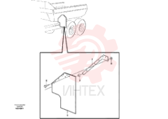 Mudflap
