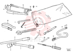 Socket wrench