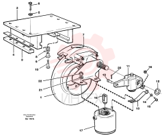 11052519